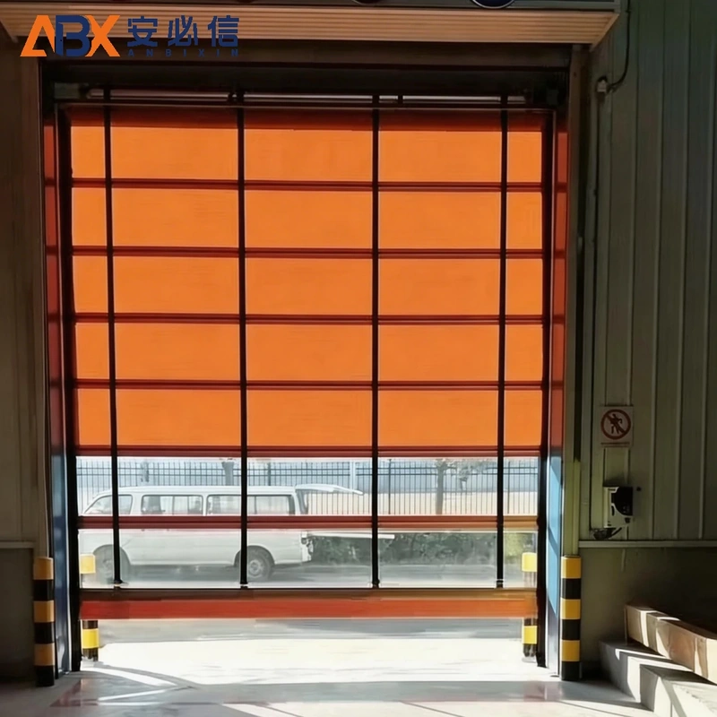 绍兴市背带门