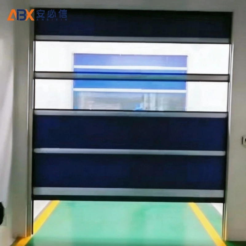 绍兴市高速门